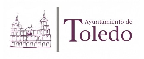 Participantes - Ayuntamiento de Toledo - XX Feria del Vehículo de Ocasión de Toledo