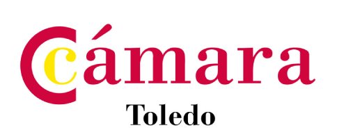 Participantes - C�mara de Comercio de Toledo - XX Feria del Vehículo de Ocasión de Toledo