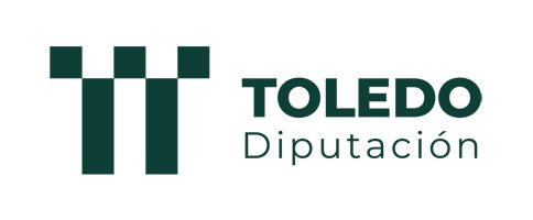 Participantes - Diputaci�n de Toledo - XX Feria del Vehículo de Ocasión de Toledo