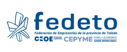 Participantes - Fedeto - XX Feria del Vehículo de Ocasión de Toledo