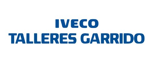 Participantes - Talleres Garrido Iveco - XX Feria del Vehículo de Ocasión de Toledo