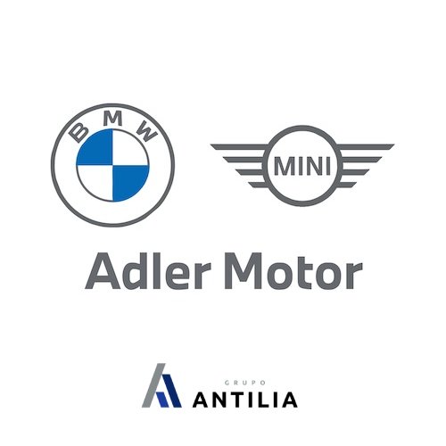 Participantes - https://www.feriavotoledo.com/recursos/imagenes/participantes/ADLER_MOTOR.jpg - XX Feria del Vehículo de Ocasión de Toledo
