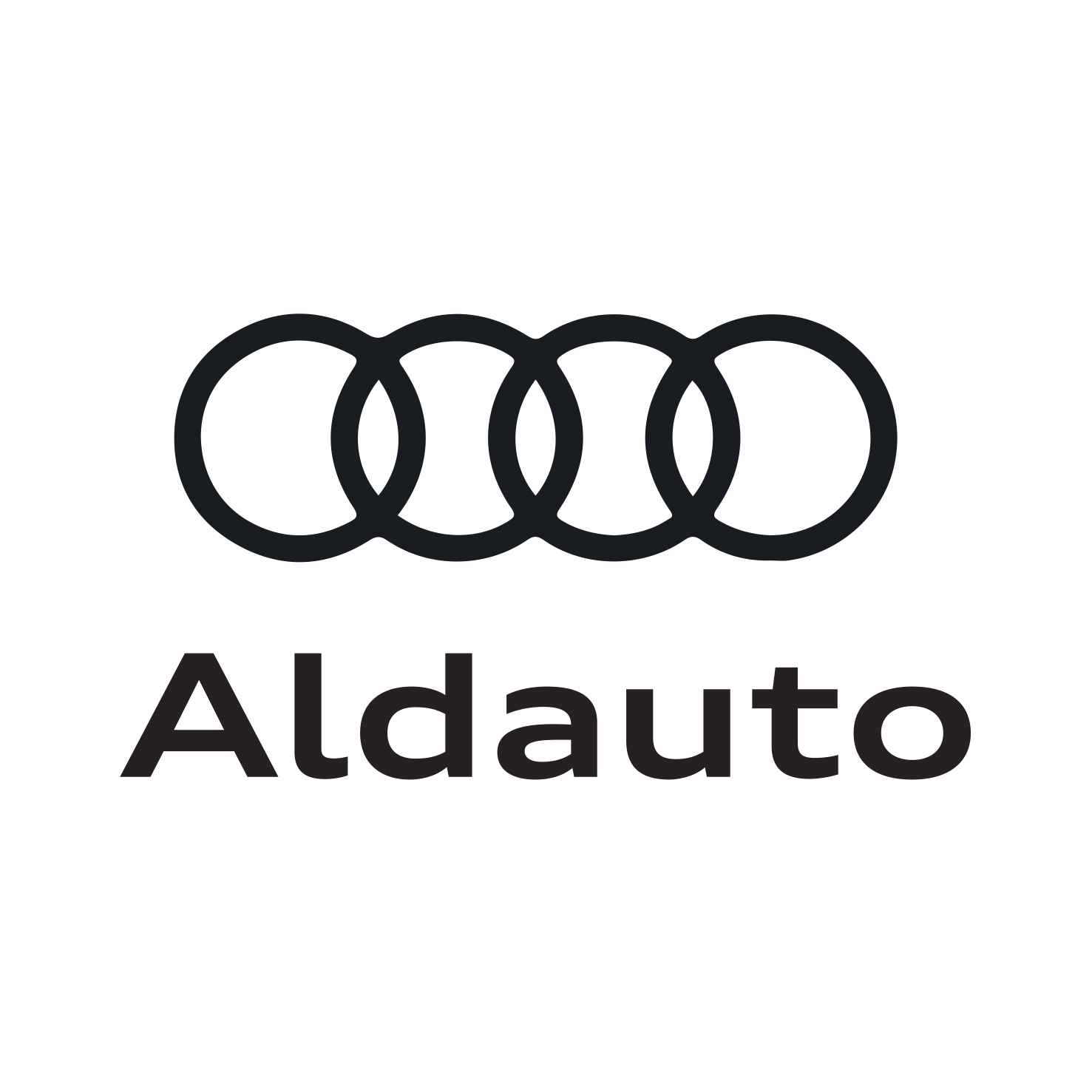 Participantes - https://www.feriavotoledo.com/recursos/imagenes/participantes/ALDAUTO_AUDI.jpg - XX Feria del Vehículo de Ocasión de Toledo