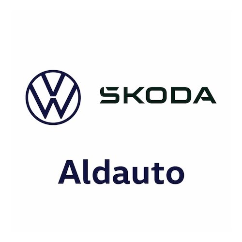 Participantes - https://www.feriavotoledo.com/recursos/imagenes/participantes/ALDAUTO_VW_SKODA.jpg - XX Feria del Vehículo de Ocasión de Toledo