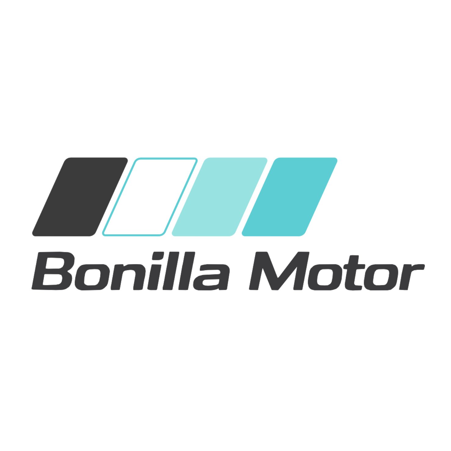 Participantes - https://www.feriavotoledo.com/recursos/imagenes/participantes/BONILLA_MOTOR.jpg - XX Feria del Vehículo de Ocasión de Toledo