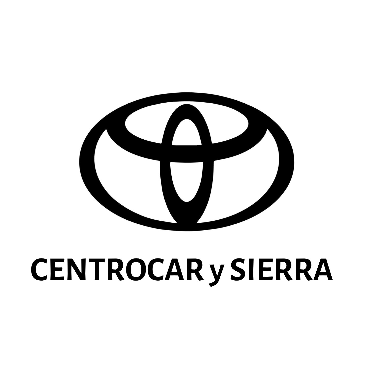 Participantes - https://www.feriavotoledo.com/recursos/imagenes/participantes/CENTROCAR.jpg - XX Feria del Vehículo de Ocasión de Toledo