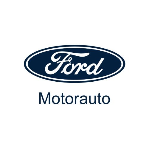 Participantes - https://www.feriavotoledo.com/recursos/imagenes/participantes/MOTORAUTO.jpg - XX Feria del Vehículo de Ocasión de Toledo