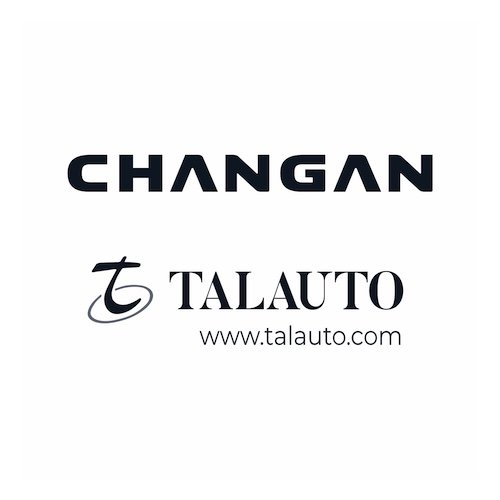 Participantes - https://www.feriavotoledo.com/recursos/imagenes/participantes/TALAUTO_CHANGAN.jpg - XX Feria del Vehículo de Ocasión de Toledo