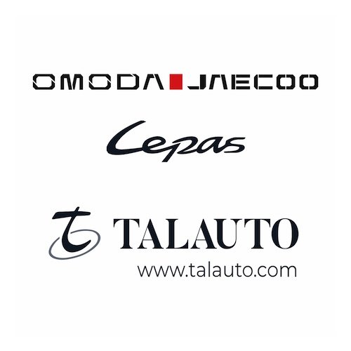 Participantes - https://www.feriavotoledo.com/recursos/imagenes/participantes/TALAUTO_OMODA_JAECOO.jpg - XX Feria del Vehículo de Ocasión de Toledo