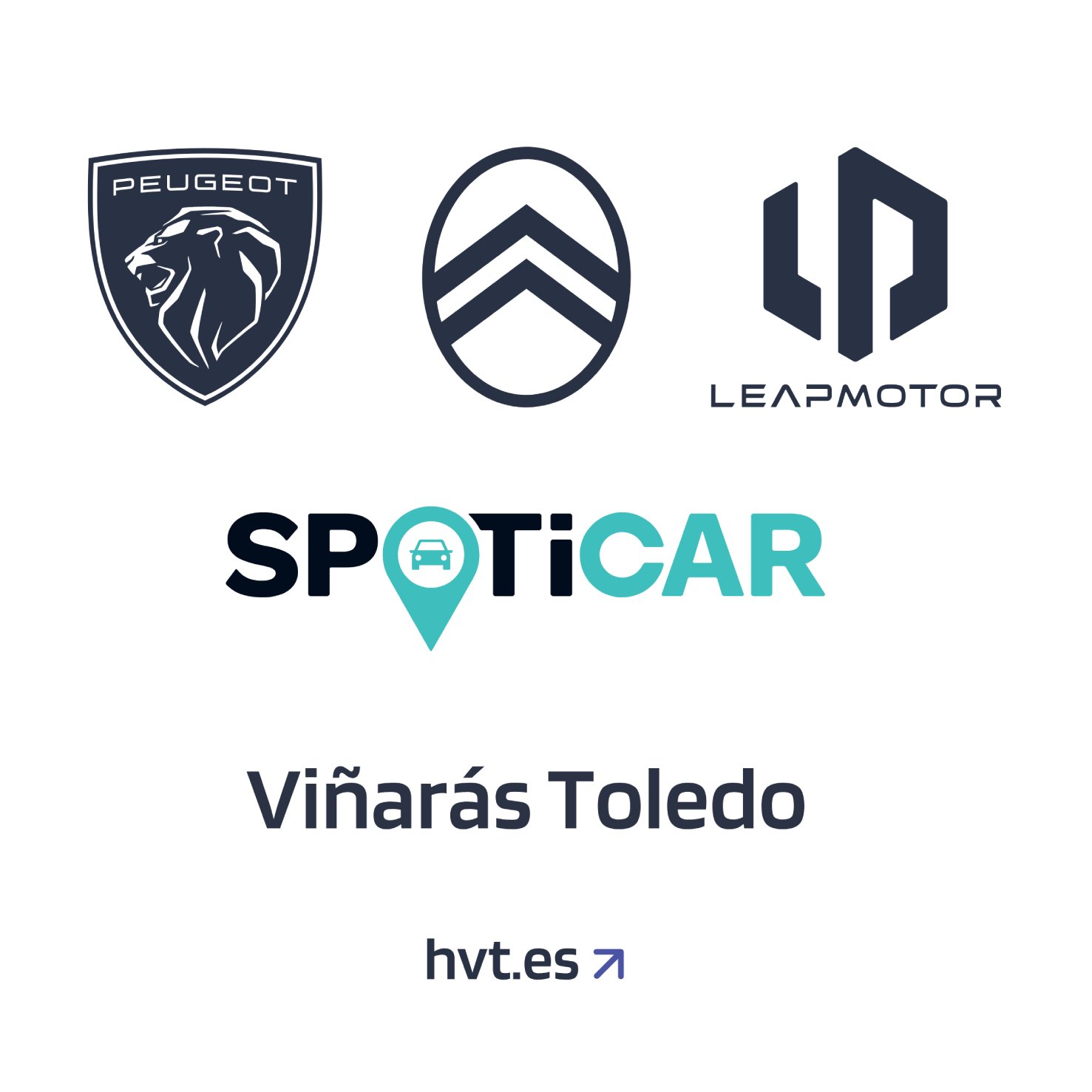 Participantes - https://www.feriavotoledo.com/recursos/imagenes/participantes/VINARAS_MOTOR.jpg - XX Feria del Vehículo de Ocasión de Toledo