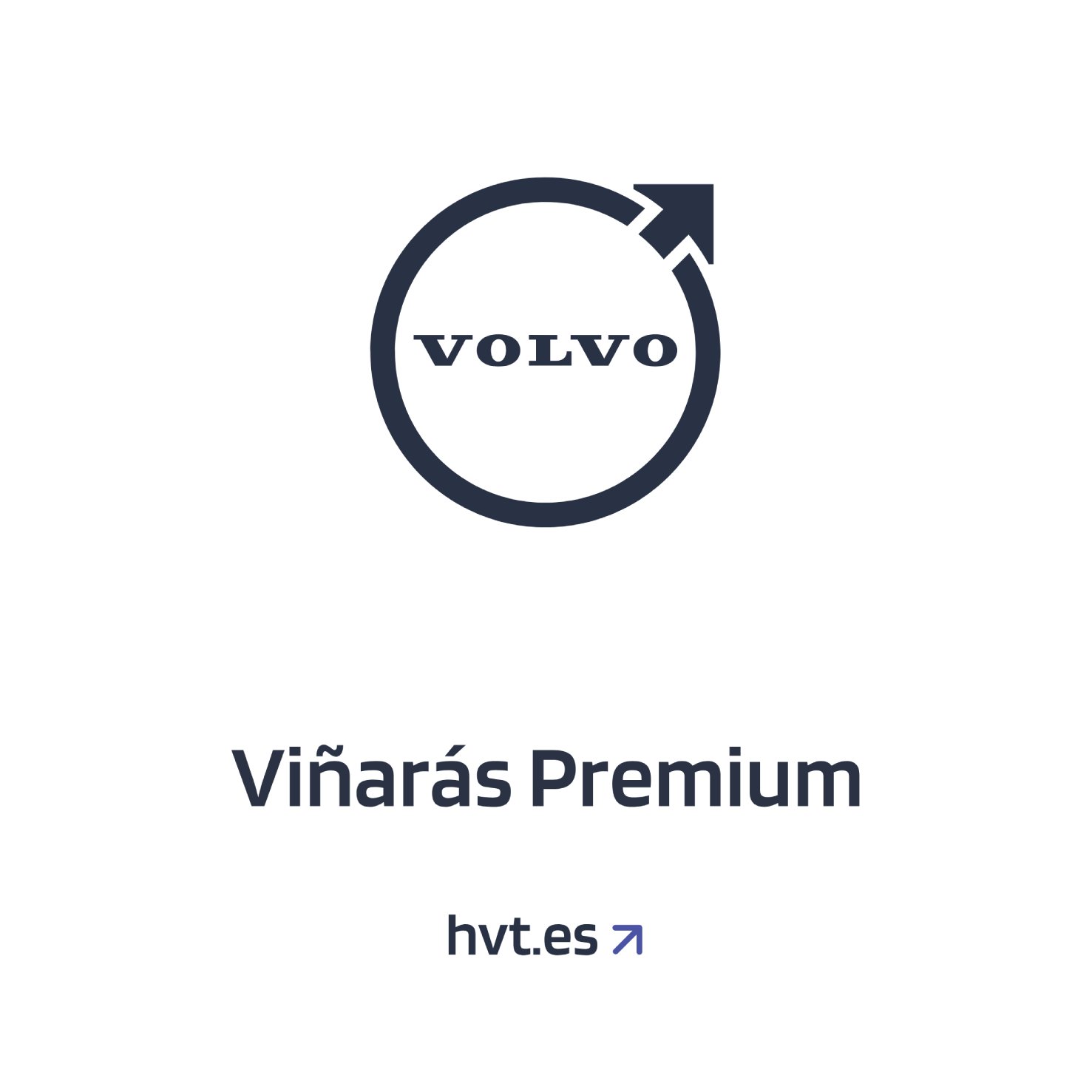 Participantes - https://www.feriavotoledo.com/recursos/imagenes/participantes/VINARAS_PREMIUM.jpg - XX Feria del Vehículo de Ocasión de Toledo